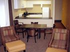 фото отеля Comfort Inn & Suites Burnet