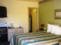 Value Inn Motel
