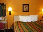 фото отеля Value Inn Motel