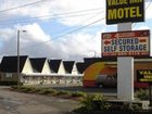 фото отеля Value Inn Motel