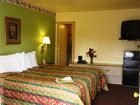 фото отеля Value Inn Motel