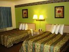 фото отеля Value Inn Motel