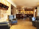 фото отеля Apartamentos Casablanca