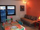 фото отеля Abuelas Beach House