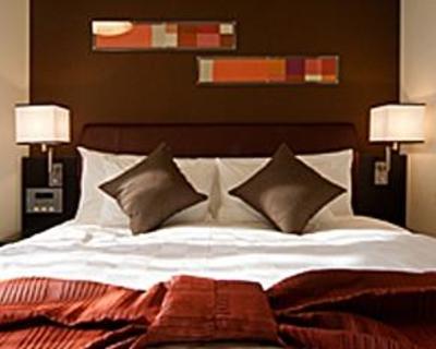 фото отеля Daiwa Roynet Hotel Hamamatsu