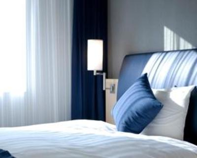 фото отеля Daiwa Roynet Hotel Hamamatsu
