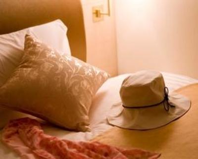 фото отеля Daiwa Roynet Hotel Hamamatsu