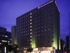 фото отеля Daiwa Roynet Hotel Hamamatsu