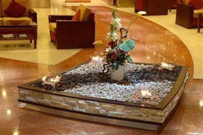 фото отеля Grand Moov Hotel Dubai