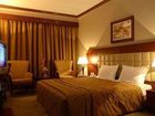 фото отеля Grand Moov Hotel Dubai