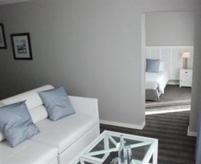 фото отеля Relais Thalasso Ile De Re Hotel Sainte-Marie-de-Re