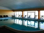 фото отеля Relais Thalasso Ile De Re Hotel Sainte-Marie-de-Re