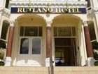 фото отеля The Rutland Hotel Douglas