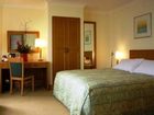 фото отеля The Rutland Hotel Douglas