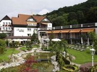 Ringhotel Teutoburger Wald