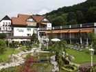 фото отеля Ringhotel Teutoburger Wald