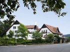 фото отеля Ringhotel Teutoburger Wald