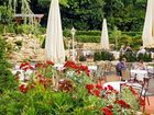 фото отеля Ringhotel Teutoburger Wald