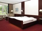 фото отеля Ringhotel Teutoburger Wald