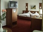 фото отеля Ringhotel Teutoburger Wald