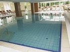 фото отеля Ringhotel Teutoburger Wald