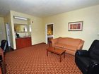 фото отеля La Quinta Inn & Suites Bowling Green