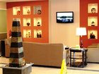 фото отеля La Quinta Inn & Suites Bowling Green