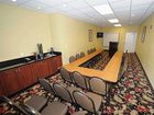 фото отеля La Quinta Inn & Suites Bowling Green