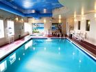 фото отеля La Quinta Inn & Suites Bowling Green