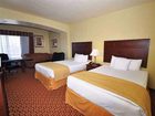 фото отеля La Quinta Inn & Suites Bowling Green