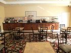 фото отеля La Quinta Inn & Suites Bowling Green