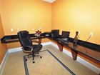 фото отеля La Quinta Inn & Suites Bowling Green