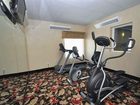 фото отеля La Quinta Inn & Suites Bowling Green