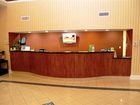 фото отеля La Quinta Inn & Suites Bowling Green