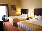 фото отеля La Quinta Inn & Suites Bowling Green