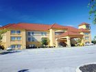 фото отеля La Quinta Inn & Suites Bowling Green