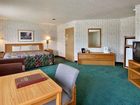 фото отеля Days Inn West Yellowstone