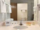 фото отеля Days Inn West Yellowstone