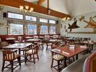 фото отеля Days Inn West Yellowstone