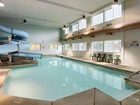 фото отеля Days Inn West Yellowstone