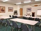 фото отеля Days Inn West Yellowstone