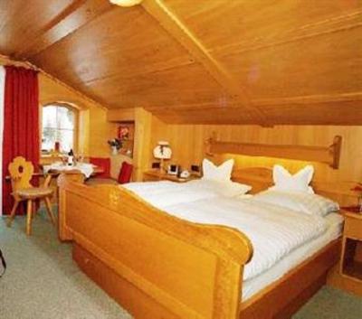 фото отеля Hotel Cafe Hochstadt