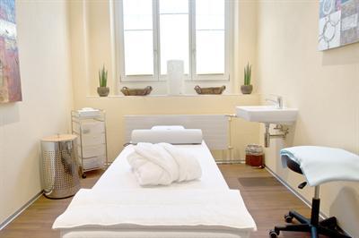 фото отеля Kronenhof Hotel Schaffhausen