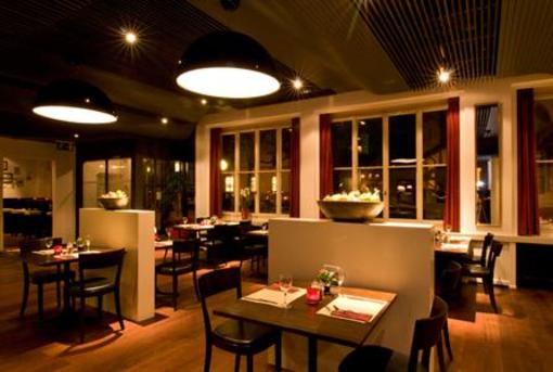 фото отеля Kronenhof Hotel Schaffhausen