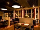 фото отеля Kronenhof Hotel Schaffhausen