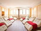 фото отеля Kronenhof Hotel Schaffhausen