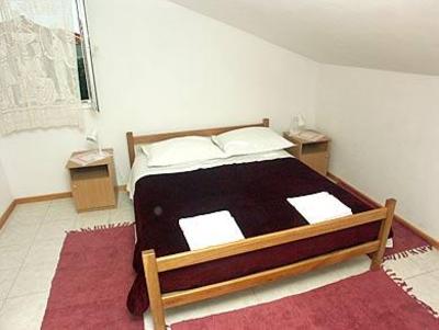 фото отеля Apartments Frane