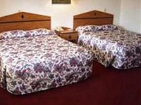 Days Inn Phoenix Airport