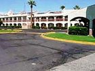 фото отеля Days Inn Phoenix Airport