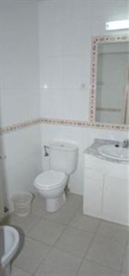 фото отеля Apartamentos Tamarindos Benalmadena